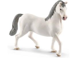Figura SCHLEICH Cavalo Etalon Lipizzan