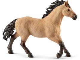 Figura  13853 Cavalo