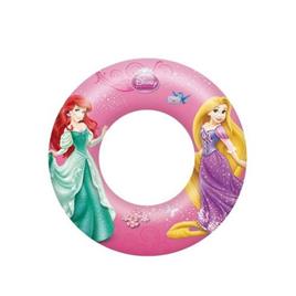 Bóia Insuflável Princesas