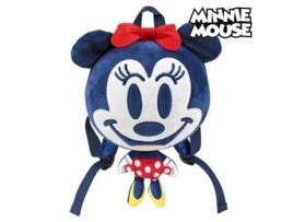 Mochila Infantil 3D  72447