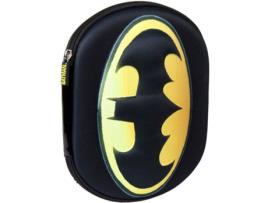 Estojo CERDÁ 3D Batman DC Comics (19x24x5cm)
