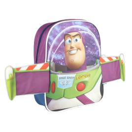 Mochila Infantil  78407