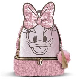 Mochila Casual Daisy Disney 32.5cm