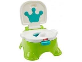 Bacio Musical FISHER-PRICE 3 em 1