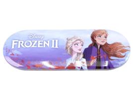 Markwins - Estojo de Verniz Frozen