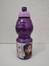 Garrafa Desporto Frozen 2