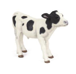 Figura  Bezerro
