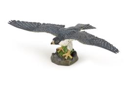 Figura Falcão 