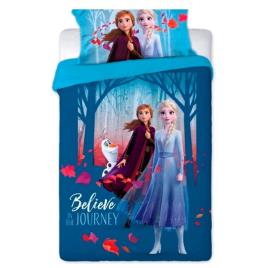 Capa Edredon Frozen 2