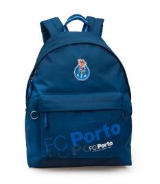 Mochila Escolar FC  43cm