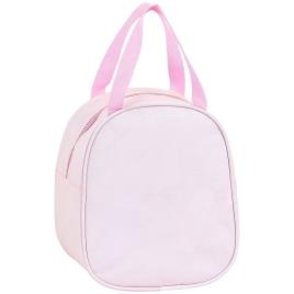 Safta Rabbit Termo One Size Pink