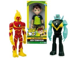 Figura GIOCHI PREZIOSI 23404224