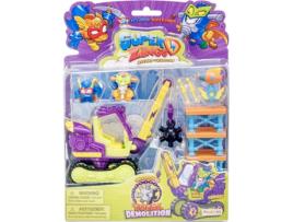 Figura MAGICBOX 49600807