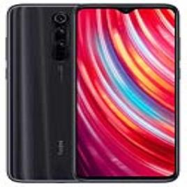 Smartphone Xiaomi Redmi Note 8 Pro 6,53