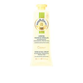 CÉDRAT créme mains & ongles 30 ml