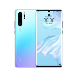 Smartphone P30 Pro 6.47 8GB/128GB Dual Sim (Cristal) - 