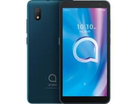 Smartphone ALCATEL 1B 2020 (5.5'' - 2 GB - 16 GB - Verde)