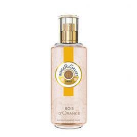 Roger & Gallet Bois d'Orange Eau de Toilette 100ml