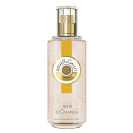 Perfume Unissexo Bois Dorange  (100 ml)