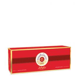 Roger & Gallet Jean-Marie Farina Savon 3x100g