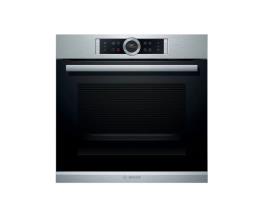 FORNO BOSCH HBG675BS1