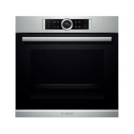 Forno  HBG-675-BS-1