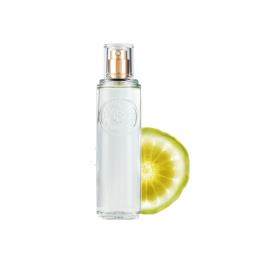 Roger - Gallet Cédrat Eau de Toilette 30ml
