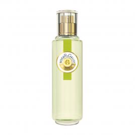 Roger Gallet ReG Água Fresca Perfumada Cédrat 30Ml