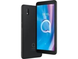 Smartphone ALCATEL 1B 2020 (5.5'' - 2 GB - 16 GB - Preto)