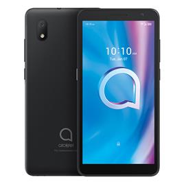 Smartphone 1B 2020 2GB/16GB Dual Sim (Preto) - ALCATEL
