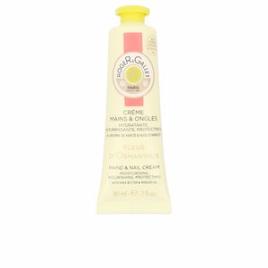 FLEUR D´OSMANTHUS crème mains & ongles 30 ml