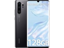 Smartphone  P30 Pro 6.4 Full HD+ 8GB/128GB (Preto)