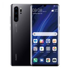 Smartphone HUAWEI P30 Pro 6.4