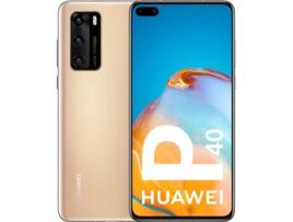 Huawei P40