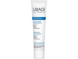 Creme de Rosto URIAGE Bariéderm Cica (40 ml)