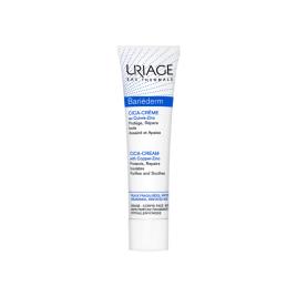 Uriage Bariéderm Cica-Creme Reparador 40ml