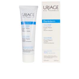 Creme Facial New  Bariéderm (100 ml)