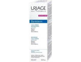 Creme de Rosto URIAGE Bariéderm Cica (100 ml)