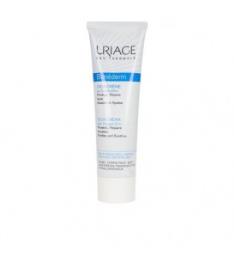 BARIÉDERM cica cream 100 ml