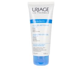 BARIÉDERM cleanising cica gel 200 ml
