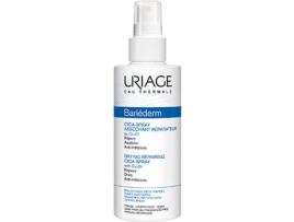 Spray Reparador Bariédem New  (100 ml)