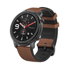 SmartWatch Xiaomi AmazFit GTR Aluminium Alloy