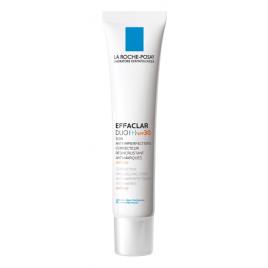 La Roche-Posay Effaclar Duo (+) Fps 30 40Ml