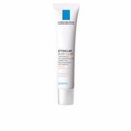 Tratamento Anti-imperfeições Effaclar Duo (+)  SPF 30 (40 ml)