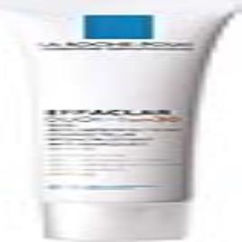 Tratamento Anti-imperfeições Effaclar Duo (+) La Roche Posay SPF 30 (40 ml)