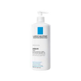 La Roche-Posay Lipikar Leite Corporal Relipidante 750ml