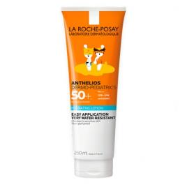 La Roche-Posay Anthelios Dermo-Pediatrics Leite SPF50+ 250ml