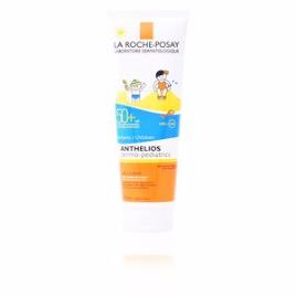 ANTHELIOS DERMO-PEDIATRICS lait SPF50+ 250 ml