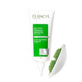 Elancyl Slim Massage Non Connect 200ml
