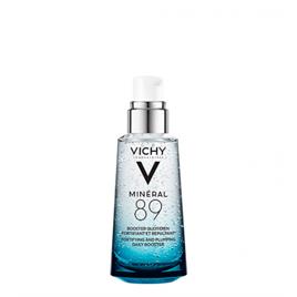 Vichy Minéral 89 50ml